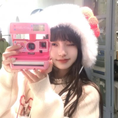 上帝：塞伦盖蒂