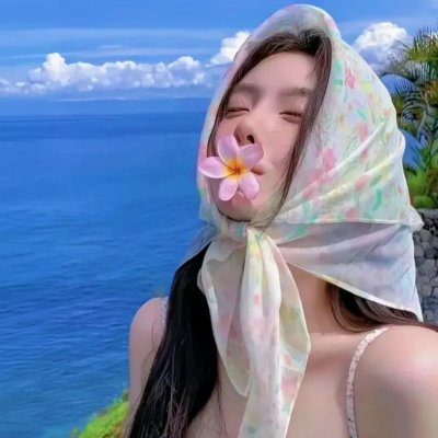 灼热乒乓妹