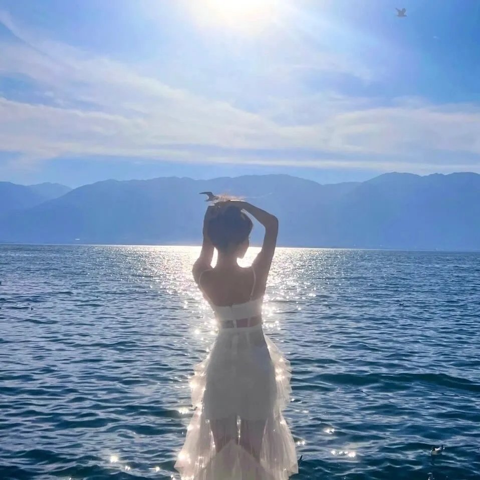 OMG! 我爱你...但不合时宜