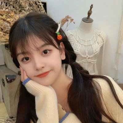 一不小心捡了个富豪老公