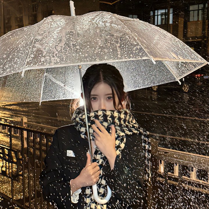 绝望至极时我逆袭了