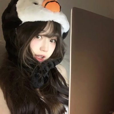 请君入我相思局