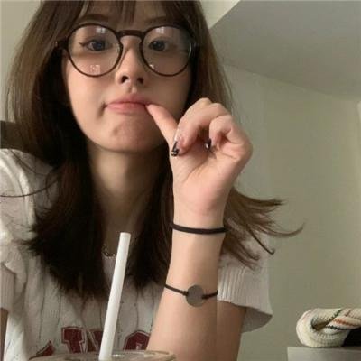 为爱放手电影版