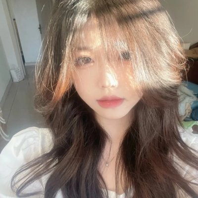 处刑少女的生存之道