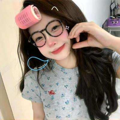 女高怪谈5：结伴自杀