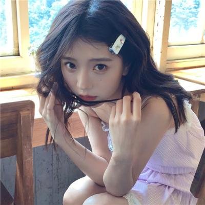 蒙太奇