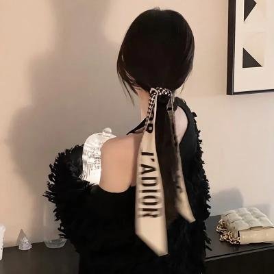 白夫人的妖恋