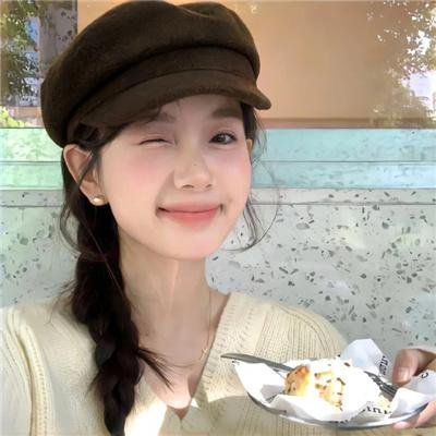 绿林灾难