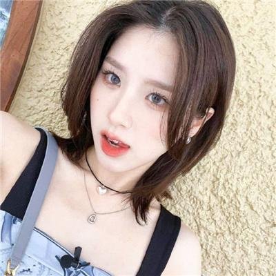 假如美国不存在