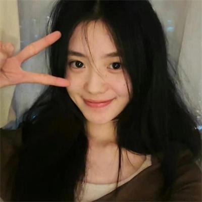 美丽乡村浪漫事