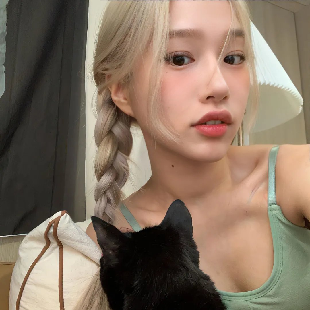 真假白月光，傅总爱错人