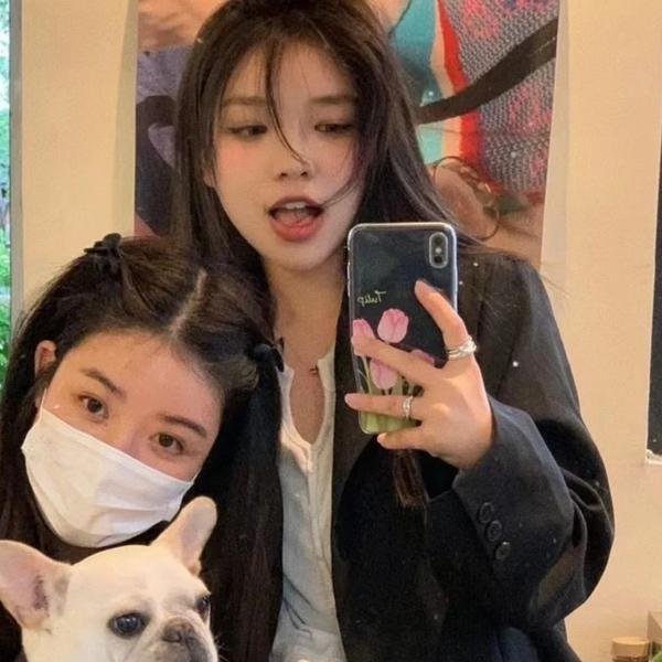 手镯空间：医妃天降引太子破戒